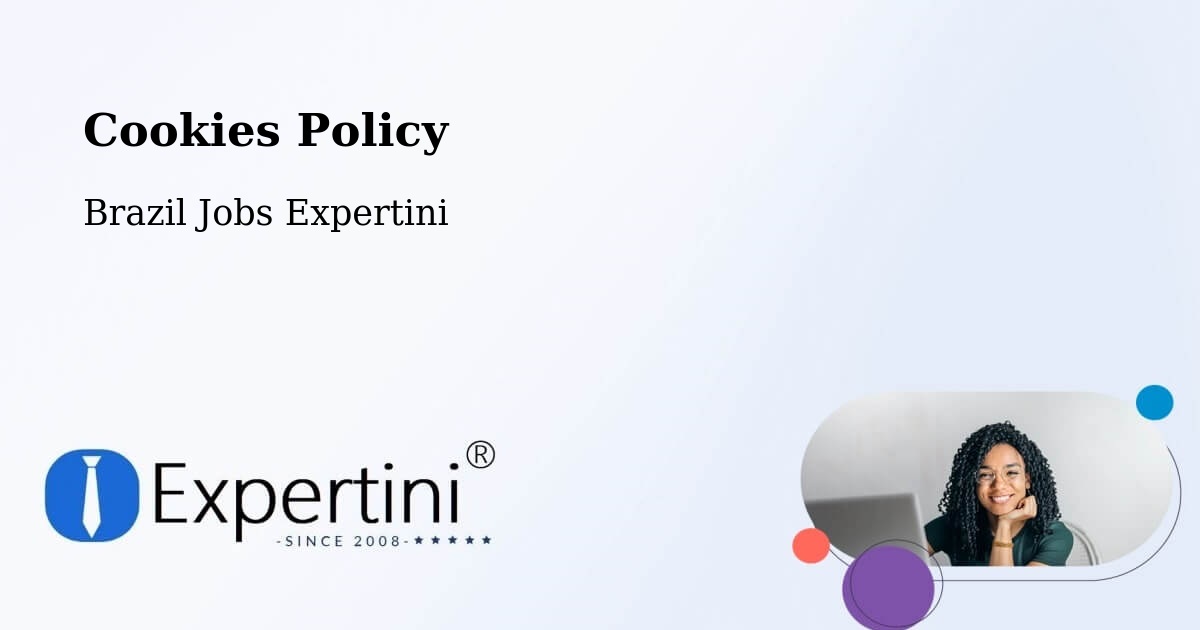 Cookie Policy – Itararé - Brazil Jobs Expertini