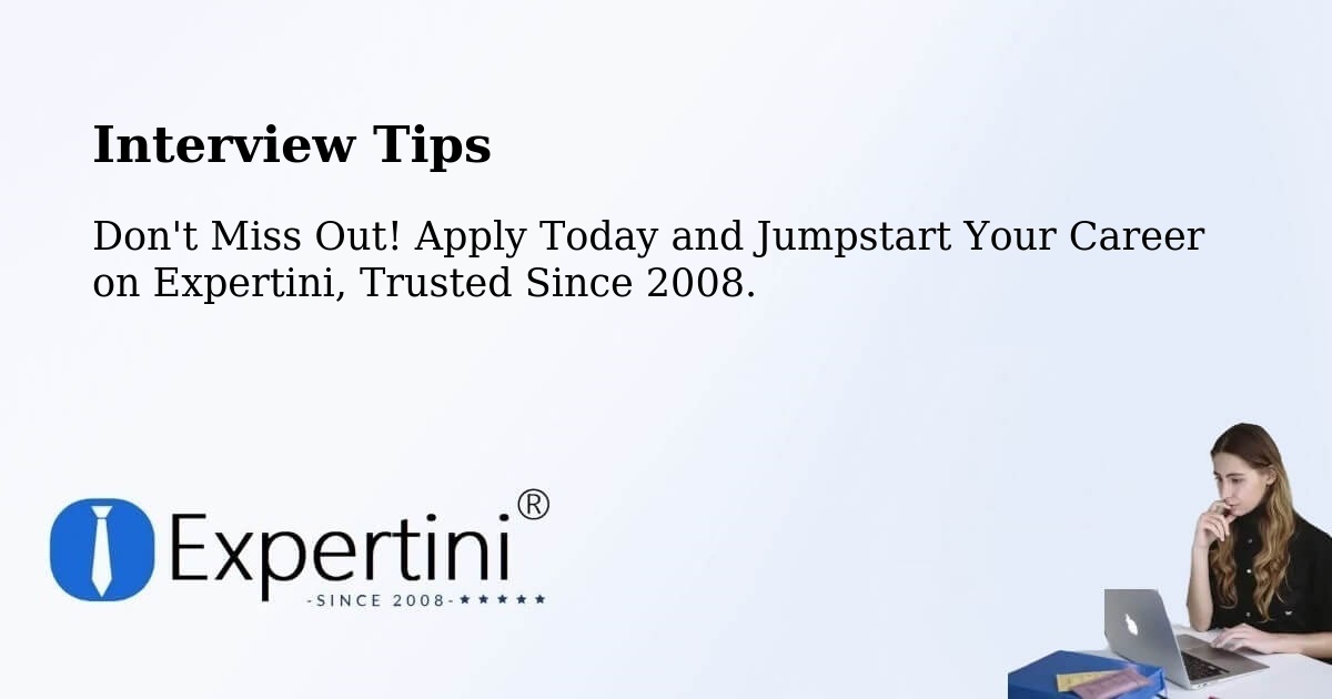 Interview Tips & Techniques for Job Seekers – Itararé - Itararé, Brazil Jobs Expertini