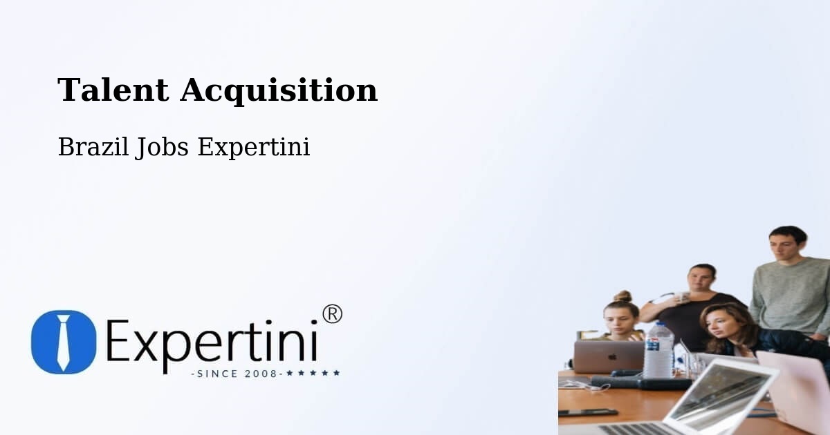 Post Jobs & Find Candidates in Itararé – Talent Acquisition Solutions - Brazil Jobs Expertini